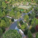 TINY TIMBERS AGRIHOOD 4