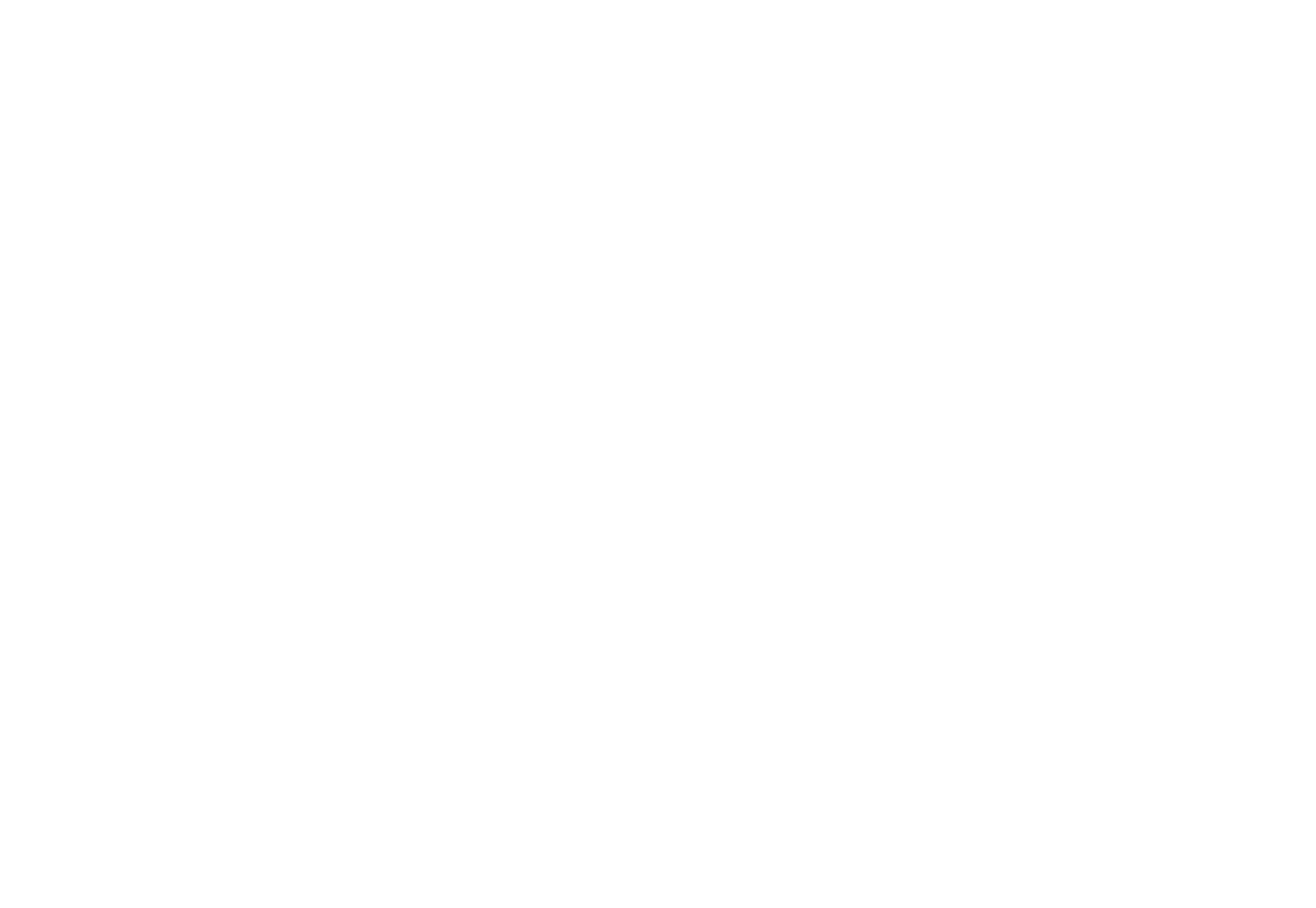 Tiny Timbers